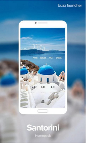 Android限定!7個iOS沒有的超讚App_img_1